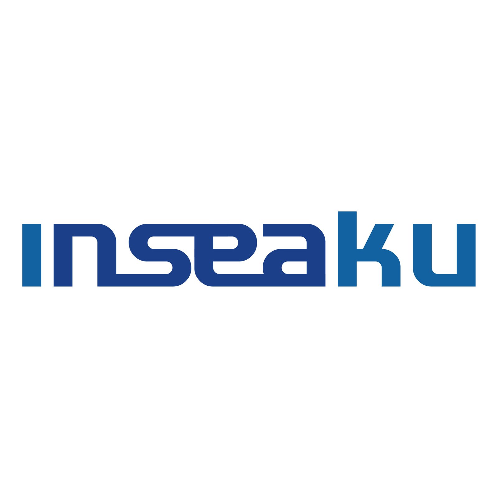 inseaku